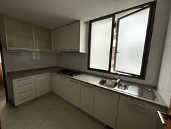 The Waterina (D14), Apartment #437767661